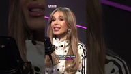 Doda wspomniała o Sarze May #shorts #showbiz #plotek