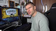 Najlepsze WSADY z Streetball Extreme! to miała być konkurencja AND1!