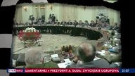 33.  Resortowe Dzieci.  Wpływy służb PRL w TVP.  Cz. 1