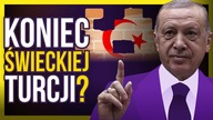 Turcja: Jak działa świeckie państwo w świecie islamu?