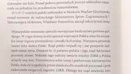 17. 09. 1939 - Sowiecki cios w plecy, Armia Czerwona wkracza do Polski.  Prześladowania, czystki, NK