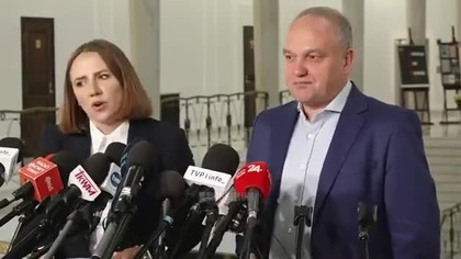BRYŁKA O BARDZO NIEBEZPIECZNEJ UMOWIE mp4 686x432