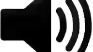 sad music