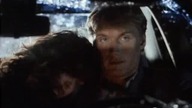 Mistyfikacja (1991)