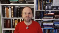 Ani jednego prawdziwego Szkota błąd Johna F MacArthura jr i Wayne Grudema w definicji chrześcijanina