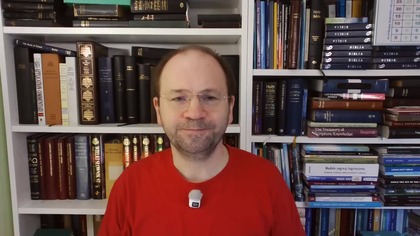 Ani jednego prawdziwego Szkota błąd Johna F MacArthura jr i Wayne Grudema w definicji chrześcijanina