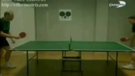 Podstępny serwis