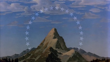 Uncommon.  Valor.  Niespotykane.  męstwo.  1983.  Lektor.pl 1080p Wojenny.