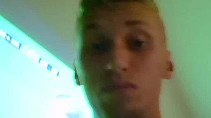 NAJBRUTALNIEJSZY MECZ MUNDIALU!