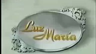 043 - Luz Maria