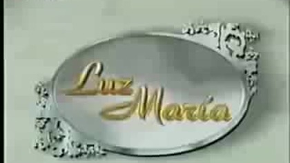 043 - Luz Maria