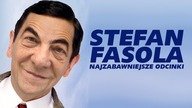 Afera Stefana Niesiołowskiego. W tle FASOLA PO BRETOŃSKU!