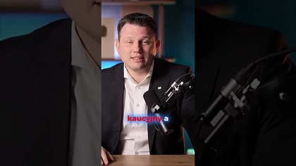 Mentzen się pogubił? Prawda o podatkach i opłatach ujrzy światło dzienne!