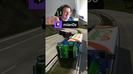 Szybka karma  | Twitch: Mian0s