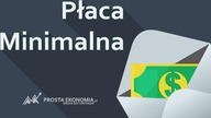 Realne bezrobocie w Polsce 2015 #ile os&oacute;b pracuje naprawdę