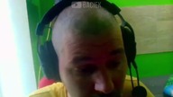 Dawid Jasper | PROWOKUJĄCA PANI JANINKA