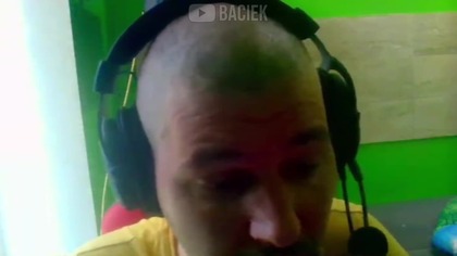 Dawid Jasper | PROWOKUJĄCA PANI JANINKA