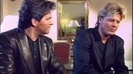 Modern Talking 30. 03. 1998