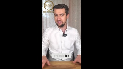 TUSK CHCE PRZYPISAĆ SOBIE ZASŁUGI ZA DECYZJE UE?! PRZESZKADZA MU TA JEDNA RZECZ!!!