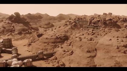 5 For All ...  2.  napisy