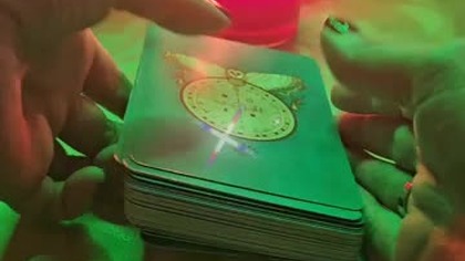 KARTA DNIA CZWARTEK 9 PAŹDZIERNIK 