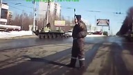 'takie rzeczy' tylko w rosji