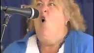 Takie tam śpiewy godowe
