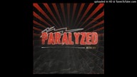 Big Time Rush - Paralyzed (Preview) READ DESCRIPTION!