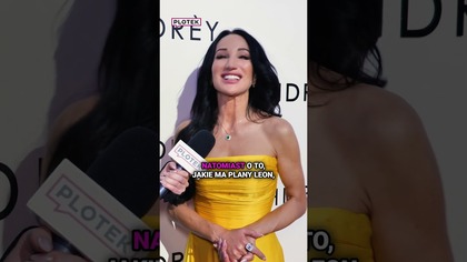 Steczkowska o Wielkanocy 2026 #shorts #showbiz #plotek