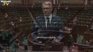 WIPLER MIAŻDŻY SEJM W OBRONIE PROJEKTU KONFEDERACJI!