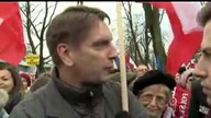 Tomasz Lis zmieszał z błotem TV Republika