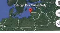 Palanga