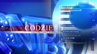 Jest ŚLEDZTWO ws.  wirusa! Chińskie laboratorium OSKARŻONE | WIADOMOŚCI