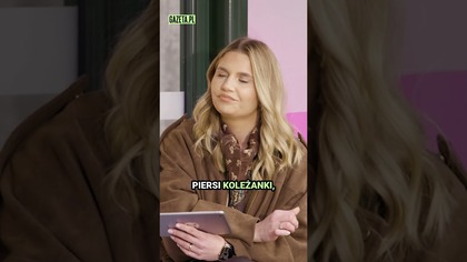 Tak powstał Golden z Furiozy Boje sie tego srodowiska