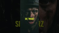 Gdzie jestem?