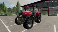 Nowa przyczepa i sprzedaż kiszonki - Farming Simulator 19 | #17
