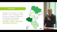 Fundusz Górnośląski przeznaczy 10 mln zł na rozwój zielonych kompetencji mieszkańców Śląska
