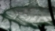 BLAME! - Log 01 (2003)