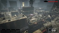 Nether Resurrected-Gra odżyje?