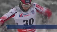 PŚ w biegach Rybińsk 23. 01. 2015 - relacja z zawodów