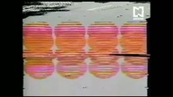 Televisa Logo History