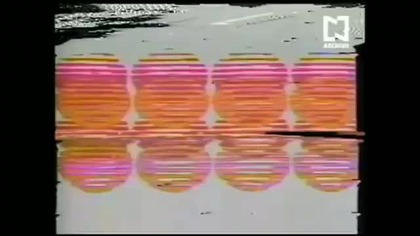 Televisa Logo History