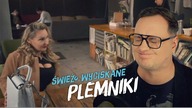 TEN O CIMCIRIMCI ZA ECIEPECIE  Przemyślenia Niekrytego Krytyka
