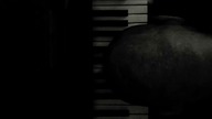 Iwona Folks Noise - Jestem Ponad
