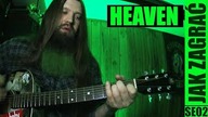 Heaven - Bryan Adams | odc.  629 Jak zagrać | Gitara | PT: 4/6