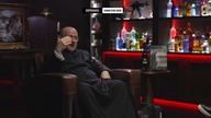 Egzorcysta o duchowej broni; modlitwy wiążące, post i ochrona domu (cz. 6))