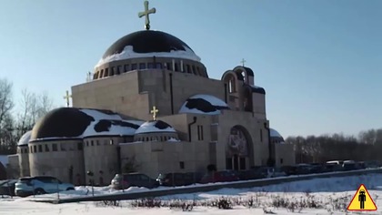 umrę przy tym słupie (1080p 30fps H264-128kbit AAC)