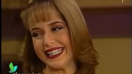 Paulina – La Usurpadora odc 090