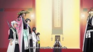 Bleach - M004 - Rozdział w Piekle+