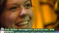 Marihuana vs alkohol